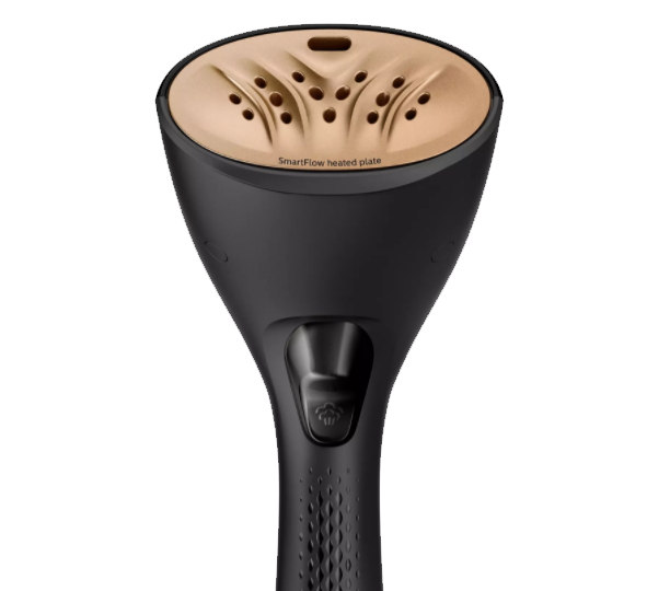 Philips D&eacute;froisseurs