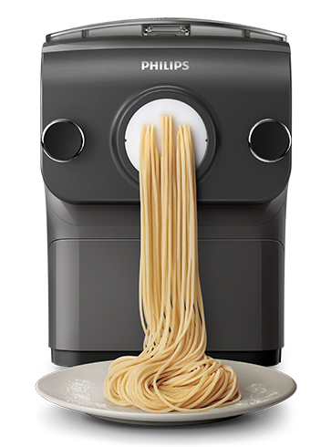 Machines &agrave; p&acirc;tes Philips