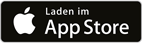 IPL-App, Download im App Store