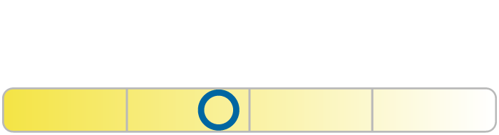 WhiteVision ultra Dur&eacute;e de vie