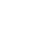 Symbol f&uuml;r Gesundheitsexperten