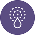 Natural Motion-Technologie