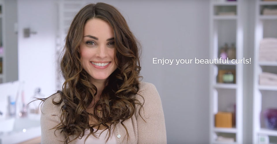 Cr&eacute;ez votre style- D&eacute;couvrez comment faire en toute simplicit&eacute;