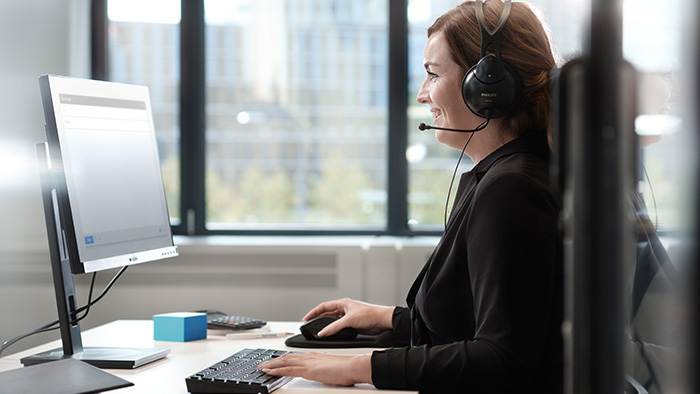 Zubeh&ouml;r f&uuml;r Zuhause und B&uuml;ro