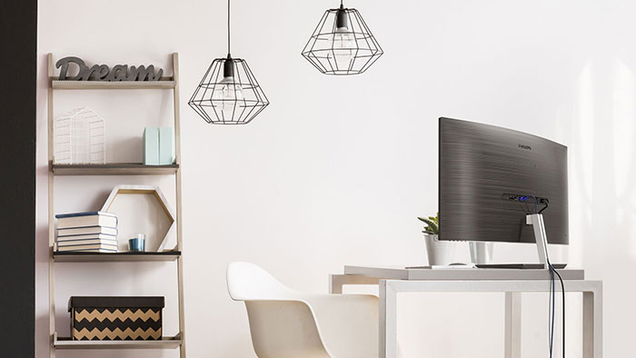 Kollektion f&uuml;r den Alltag