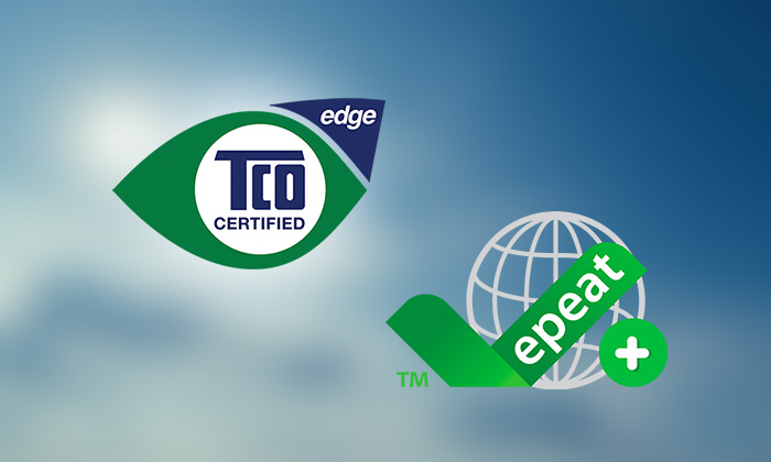 Beschr&auml;nkung von gef&auml;hrlichen Stoffen