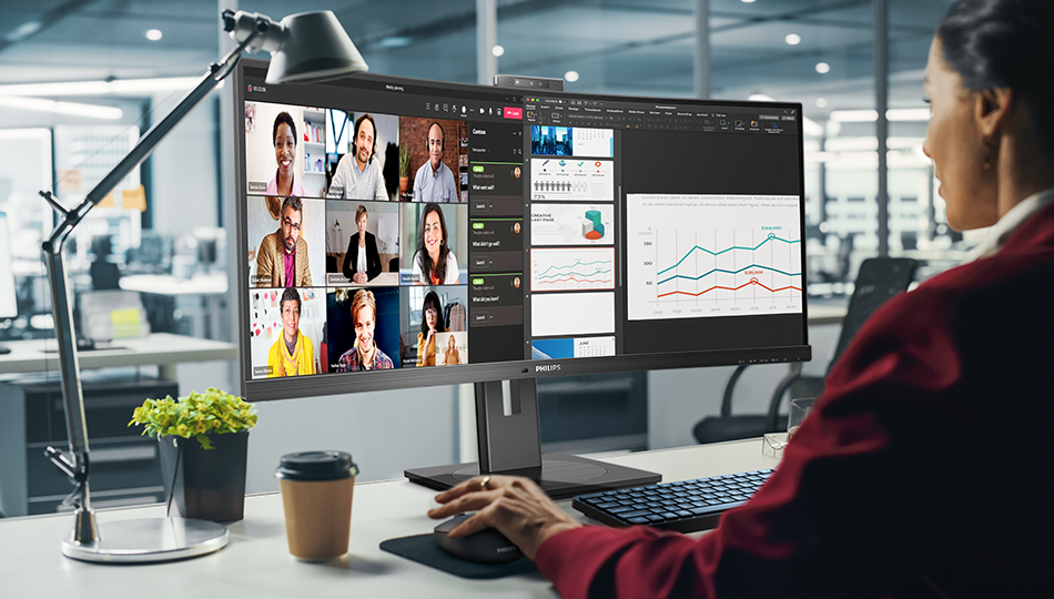 F&uuml;r den professionellen Einsatz