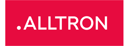 Authorised Distributors Ingram micro logo