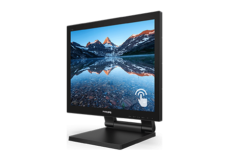 Touchscreen-Monitore&nbsp;&ndash; Produkt 172B9T/00