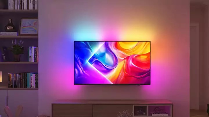 Was ist ein Quantum Dot?