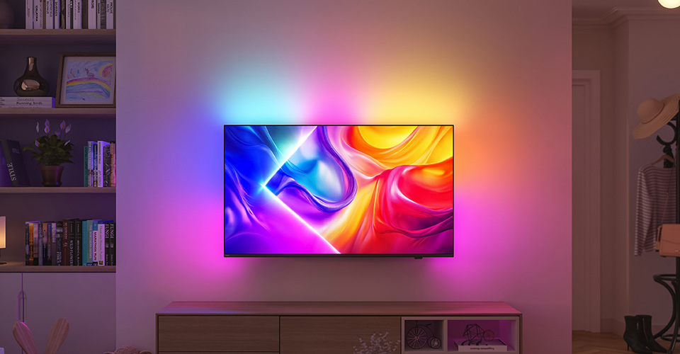 Was ist ein Quantum Dot?