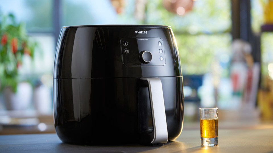 Acides gras satur&eacute;s et acides gras insatur&eacute;s dans les aliments 