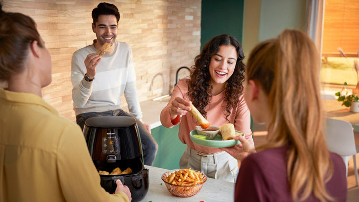 Acides gras satur&eacute;s