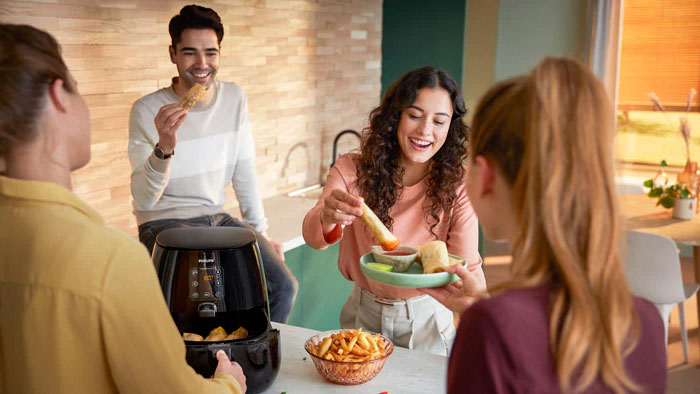 Ges&auml;ttigte Fetts&auml;uren gut oder schlecht?