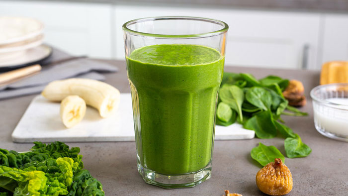 R&ocirc;le des vitamines