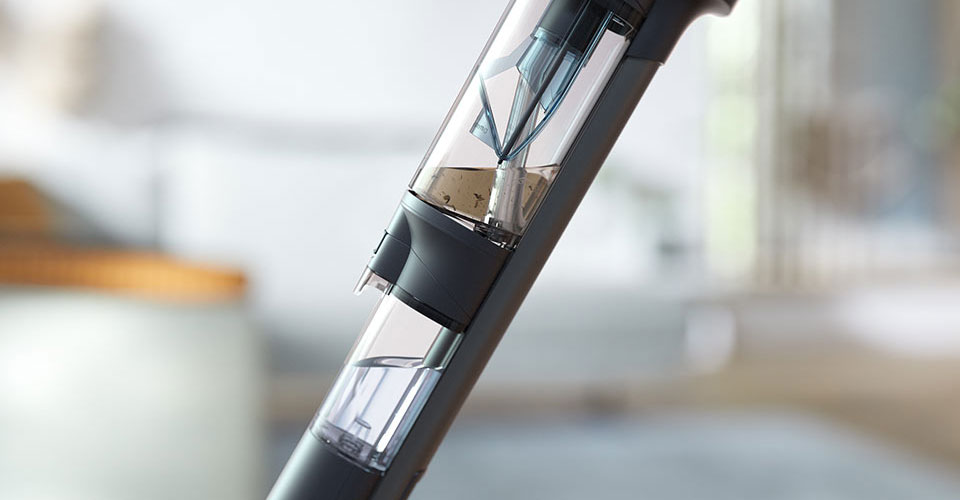 Nettoyage des joints de carrelage &eacute;tape par &eacute;tape