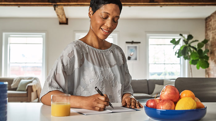Wie oft putzen? W&ouml;chentlichen Hausputzplan erstellen