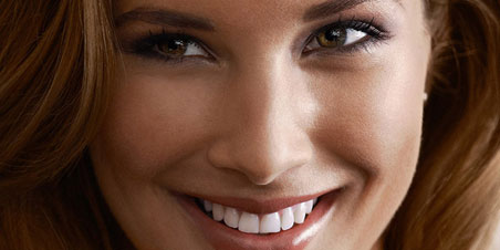 Fakten zu empfindlichen Z&auml;hnen