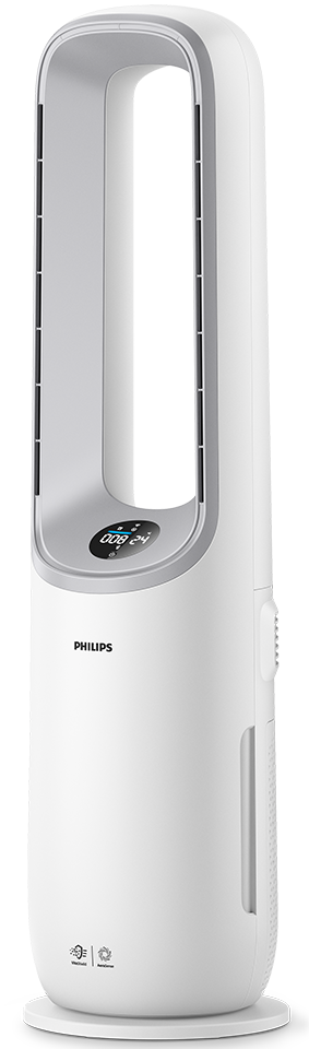 AMF765/10, Philips&nbsp;Air&nbsp;Performer