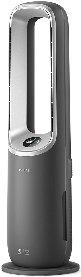 AMF872/06, Philips&nbsp;Air&nbsp;Performer