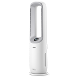 S&eacute;rie&nbsp;7000 3&nbsp;en&nbsp;1