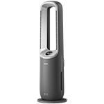 S&eacute;rie&nbsp;8000 3&nbsp;en&nbsp;1