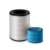 Unsere Filter wurden speziell entwickelt 2