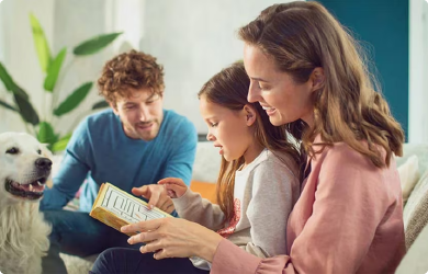 Keine Tierallergene mehr