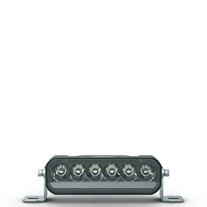 Ultinon&nbsp;Drive&nbsp;2001L