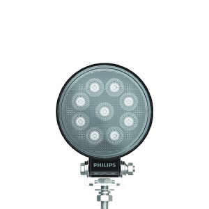 Ultinon&nbsp;Drive&nbsp;2001R