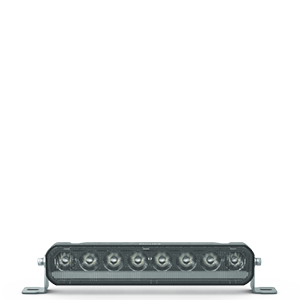 Ultinon&nbsp;Drive&nbsp;2002L