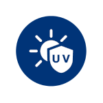 (öffnet im selben Fenster) Philips Quarzglas