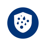 Connecteurs &eacute;tanches