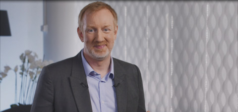 Originalzubeh&ouml;r-Qualit&auml;t