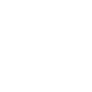 Symbol f&uuml;r Philips Shop finden