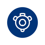 Kompatibilität mit den meisten Autos