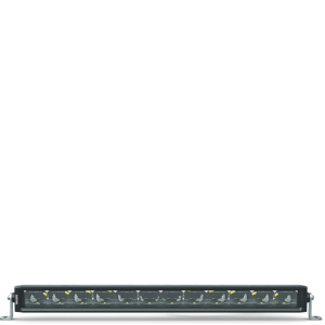 Ultinon&nbsp;Drive&nbsp;5003L