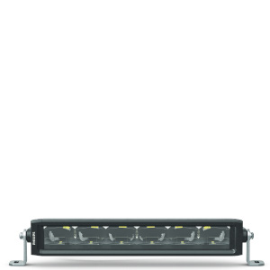 Ultinon&nbsp;Drive&nbsp;5002L