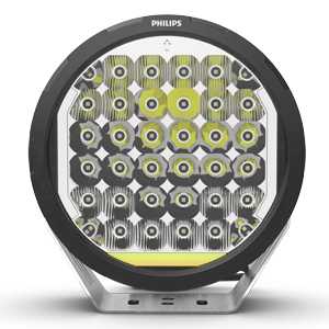 Ultinon&nbsp;Drive&nbsp;5001L