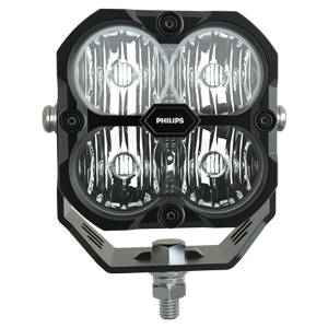 Ultinon&nbsp;Drive&nbsp;5002L