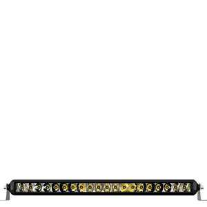 Ultinon&nbsp;Drive&nbsp;5002L