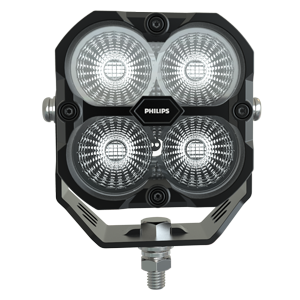 Ultinon&nbsp;Drive&nbsp;5101L