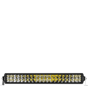 Ultinon&nbsp;Drive&nbsp;5003L