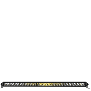 Ultinon&nbsp;Drive&nbsp;5004L