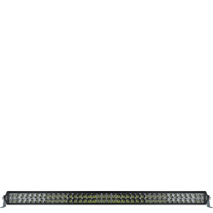 Ultinon&nbsp;Drive&nbsp;5017L