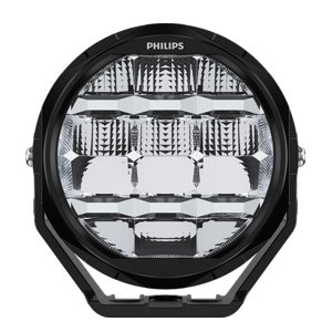 Ultinon&nbsp;Drive&nbsp;5050L