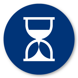 H&ouml;here Leistung