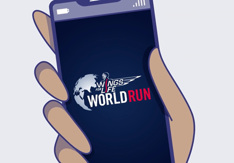 App Run – wie funktioniert der App Run