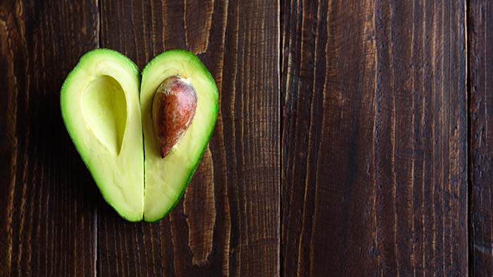 Hat Superfood auch Superkr&auml;fte?