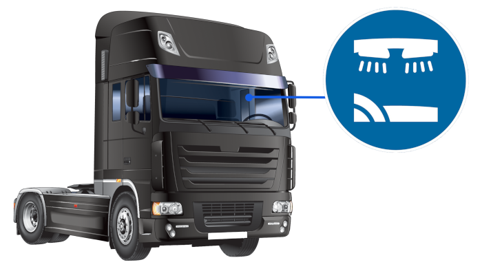 Innenbeleuchtung Image